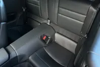 Porsche 992 din 2024 cu 20.200 km - oferta POR140733 - foto 9