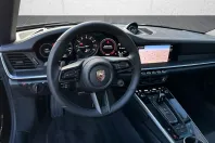 Porsche 992 din 2024 cu 20.200 km - oferta POR140733 - foto 10