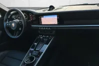 Porsche 992 din 2024 cu 20.200 km - oferta POR140733 - foto 11