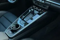 Porsche 992 din 2024 cu 20.200 km - oferta POR140733 - foto 12