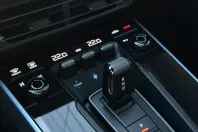 Porsche 992 din 2024 cu 20.200 km - oferta POR140733 - foto 13