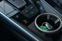 Porsche 992 din 2024 cu 20.200 km - oferta POR140733 - foto 14