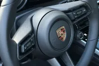 Porsche 992 din 2024 cu 20.200 km - oferta POR140733 - foto 15