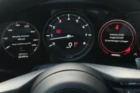 Porsche 992 din 2024 cu 20.200 km - oferta POR140733 - foto 16