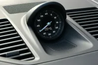 Porsche 992 din 2024 cu 20.200 km - oferta POR140733 - foto 19