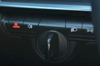 Porsche 992 din 2024 cu 20.200 km - oferta POR140733 - foto 20