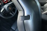 Porsche 992 din 2024 cu 20.200 km - oferta POR140733 - foto 21