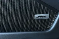 Porsche 992 din 2024 cu 20.200 km - oferta POR140733 - foto 23