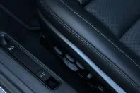 Porsche 992 din 2024 cu 20.200 km - oferta POR140733 - foto 24