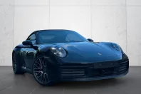 Porsche 992 din 2024 cu 20.200 km - oferta POR140733 - foto 26