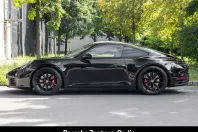 Porsche 992 din 2024 cu 20.569 km - oferta POR140734 - foto 2