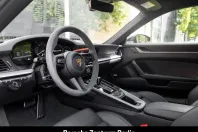 Porsche 992 din 2024 cu 20.569 km - oferta POR140734 - foto 4