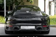 Porsche 992 din 2024 cu 20.569 km - oferta POR140734 - foto 7