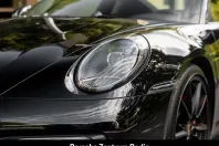 Porsche 992 din 2024 cu 20.569 km - oferta POR140734 - foto 9