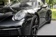 Porsche 992 din 2024 cu 20.569 km - oferta POR140734 - foto 10