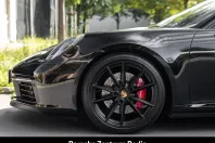 Porsche 992 din 2024 cu 20.569 km - oferta POR140734 - foto 12