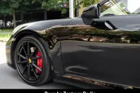 Porsche 992 din 2024 cu 20.569 km - oferta POR140734 - foto 14