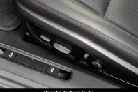 Porsche 992 din 2024 cu 20.569 km - oferta POR140734 - foto 15