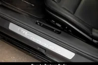 Porsche 992 din 2024 cu 20.569 km - oferta POR140734 - foto 16