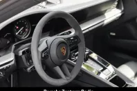 Porsche 992 din 2024 cu 20.569 km - oferta POR140734 - foto 18