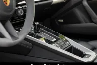 Porsche 992 din 2024 cu 20.569 km - oferta POR140734 - foto 19