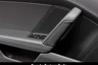 Porsche 992 din 2024 cu 20.569 km - oferta POR140734 - foto 24