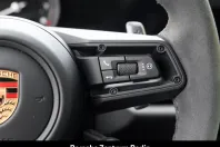 Porsche 992 din 2024 cu 20.569 km - oferta POR140734 - foto 26