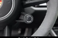 Porsche 992 din 2024 cu 20.569 km - oferta POR140734 - foto 27