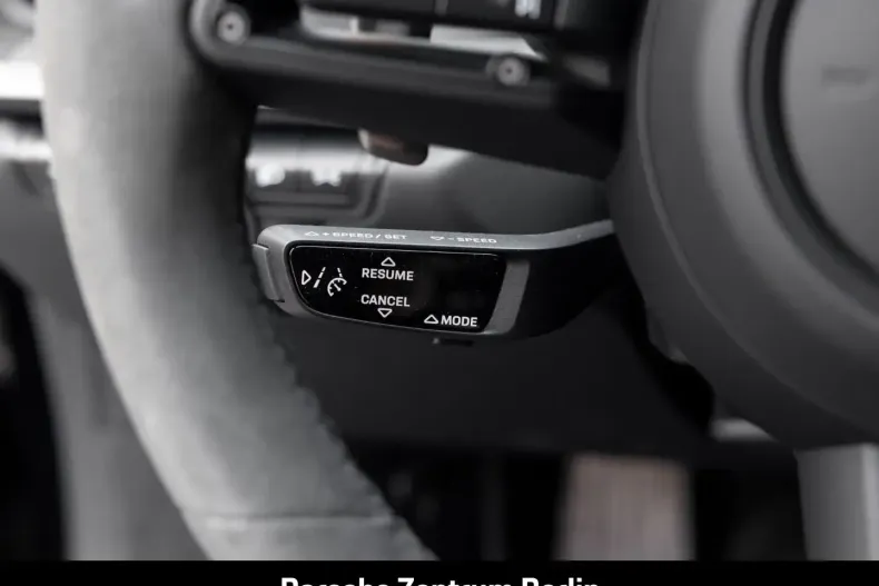 Porsche 992 din 2024 cu 20.569 km - oferta POR140734 - foto 28