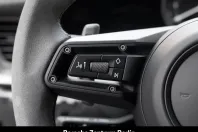 Porsche 992 din 2024 cu 20.569 km - oferta POR140734 - foto 29