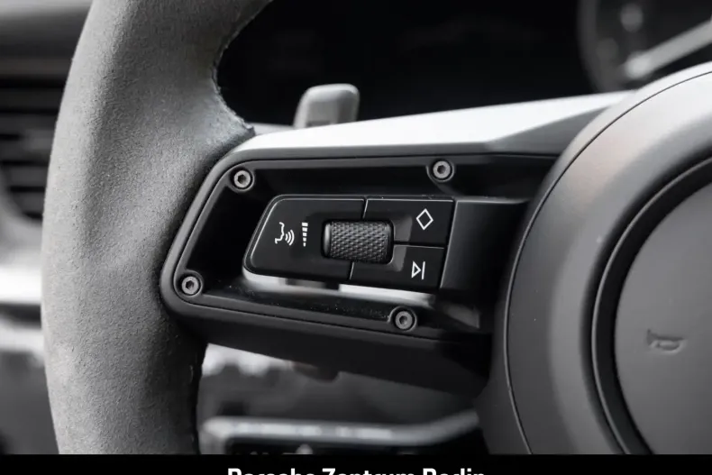 Porsche 992 din 2024 cu 20.569 km - oferta POR140734 - foto 29