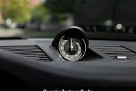 Porsche 992 din 2024 cu 20.569 km - oferta POR140734 - foto 30