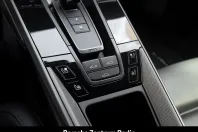 Porsche 992 din 2024 cu 20.569 km - oferta POR140734 - foto 31