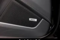 Porsche 992 din 2024 cu 20.569 km - oferta POR140734 - foto 32