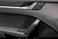 Porsche 992 din 2024 cu 20.569 km - oferta POR140734 - foto 33