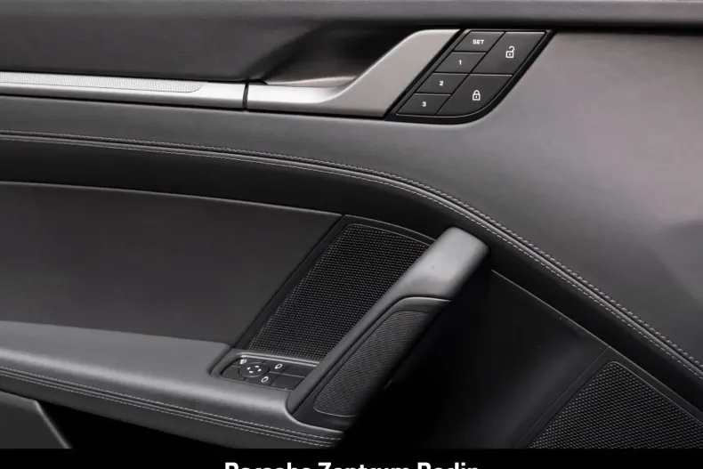 Porsche 992 din 2024 cu 20.569 km - oferta POR140734 - foto 33