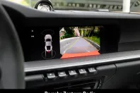 Porsche 992 din 2024 cu 20.569 km - oferta POR140734 - foto 34