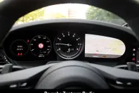 Porsche 992 din 2024 cu 20.569 km - oferta POR140734 - foto 35