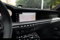 Porsche 992 din 2024 cu 20.569 km - oferta POR140734 - foto 36