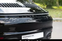 Porsche 992 din 2024 cu 20.569 km - oferta POR140734 - foto 38