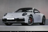 Porsche 992 din 2024 cu 13.300 km - oferta POR140738 - foto 1