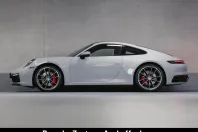 Porsche 992 din 2024 cu 13.300 km - oferta POR140738 - foto 2