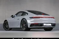 Porsche 992 din 2024 cu 13.300 km - oferta POR140738 - foto 3
