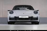 Porsche 992 din 2024 cu 13.300 km - oferta POR140738 - foto 4