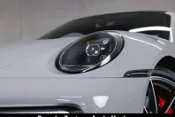 Porsche 992 din 2024 cu 13.300 km - oferta POR140738 - foto 6