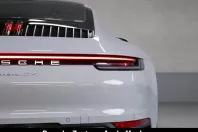 Porsche 992 din 2024 cu 13.300 km - oferta POR140738 - foto 7
