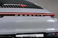 Porsche 992 din 2024 cu 13.300 km - oferta POR140738 - foto 8