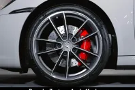 Porsche 992 din 2024 cu 13.300 km - oferta POR140738 - foto 9