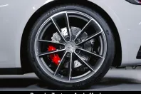 Porsche 992 din 2024 cu 13.300 km - oferta POR140738 - foto 10