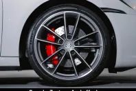 Porsche 992 din 2024 cu 13.300 km - oferta POR140738 - foto 11